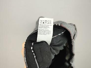 w kratke: River Island, Spodnie materiałowe damskie, rozmiar XS — 5