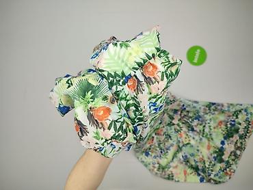 bersha: Bershka, Sukienka damska, rozmiar S — 5