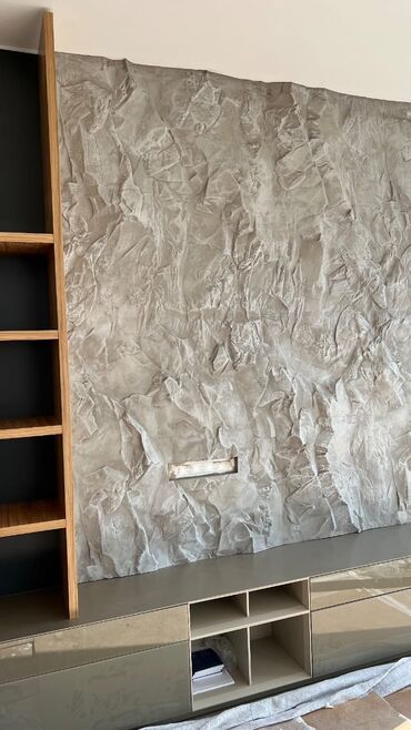 Монтажные работы: Квартира под ключ Электричество Сан узел меж комнатные двери Обои at lalafo.kg — 26 Монтажные работы: Квартира под ключ Электричество Сан узел меж комнатные двери Обои — 26