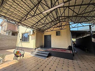 Продажа коттеджей и домов: 📍ул. Репина 🔘6-комнат 🔘2 этажа 🔘173м² 🏡 ПРОДАЕТСЯ ДОМ ПО УЛИЦЕ — 23
