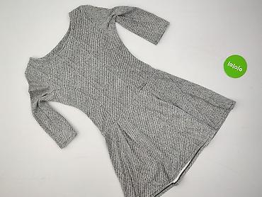 megi: Sukienka damska, rozmiar 2XS — 2