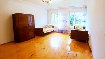 Bağ evlərinin satışı: Qəbələ, 170 kv. m, 6 otaqlı, Qaz, İşıq, Su — 25