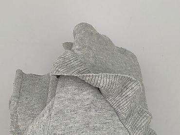 sweter stayhere: Gap, Sweter damski, rozmiar XL — 6