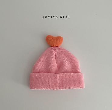 малчик ххх: Стильные шапочки Новые
Размеры 1-4лет — 4
