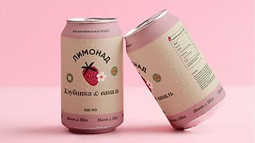 Графические дизайнеры: Графический дизайнер — 16