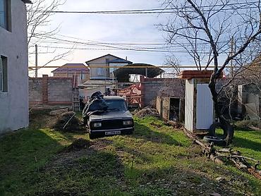 Продажа участков: 4 соток, Для бизнеса — 8