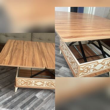 Masalar: Transformer masa 100 azn satilir‼️unvan bayil kod1336 sekine