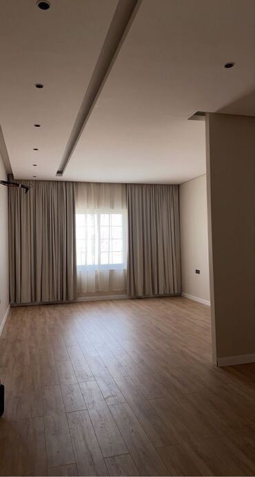 апа гулдору: Yeni, Pərdə, Pulsuz çatdırılma, Rayonlara çatdırılma