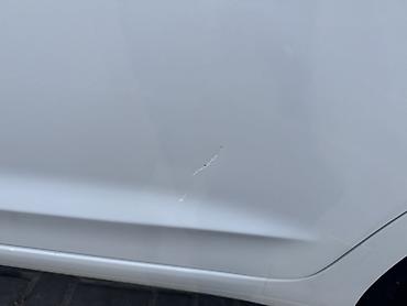 getz 2007: Hyundai Avante: 2017 г., 1.6 л, Автомат, Бензин, Седан — 8