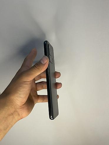телефон редми 10 с: Redmi, Redmi 10C, Б/у, 128 ГБ, цвет - Черный, 2 SIM — 4