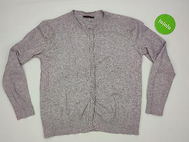 kurtk: Kardigan damski, rozmiar XL — 2