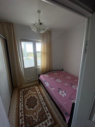 Ысык-Көлдө эс алуу: Сдаю 2-комнатную квартиру на Иссык-Куле, в селе Булан-Сөгөттү, с — 4