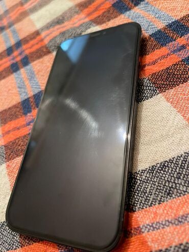 аккумулятор 12: IPhone 12 Pro, 512 GB