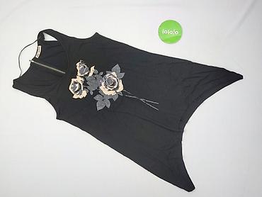 Topy: Ichi, Top damski, rozmiar M — 2