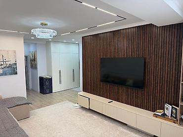 Продажа квартир: 2 комнаты, 67 м² — 6