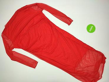 mango ming: New Collection, Sukienka damska, rozmiar XL — 2