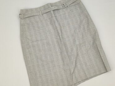 H&M, Women`s skirt, size M (EU 38)
