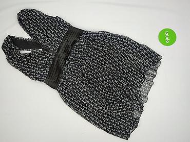 bhs sukienki: Miss Selfridge, Sukienka damska, rozmiar S — 2