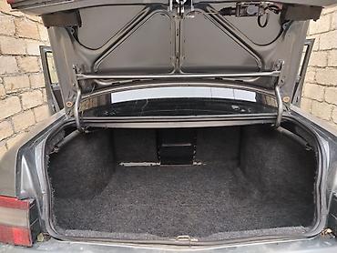 ford transit kreditle satisi: VAZ (LADA) 2110: 1.6 l | 2010 il 154000 km Sedan — 6