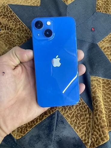 xperia 1: IPhone 😍 Фейс ✅ Трутон ✅ В Идиале ✅ Срчоно🚨 Мини торг - Корпус — 1