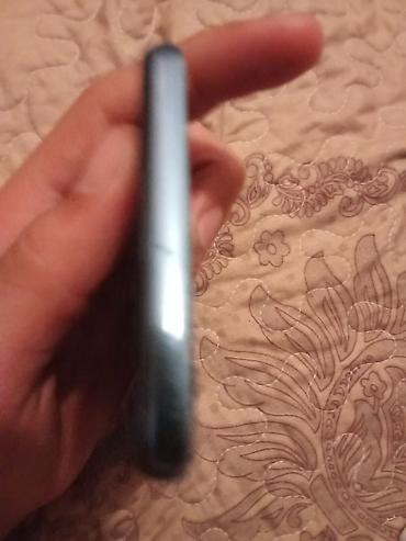 note 8 plata: Şəkillərdəki smartfon - Ön panel: tam ekran dizayn, yuxarıda — 4