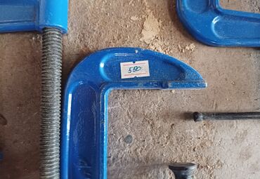 Другие товары для дома: Продаю 
цена 500сом 1шт — 7