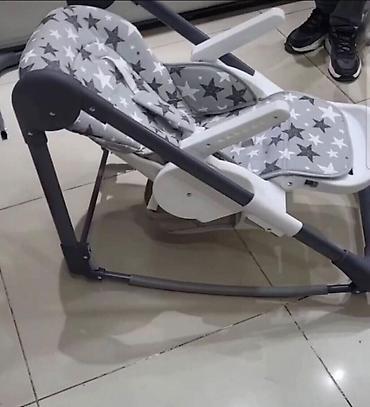 Yemək masaları, oturacaqları: İşlənmişdir. Heç bir problemi yoxdur. Razılaşma yolu ilə uşaq böyüyüb — 2