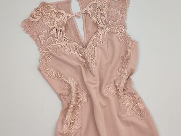 sukienki na wesele butik latika: Bodyflirt, Sukienka damska, rozmiar L