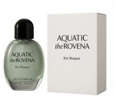 Ətriyyat: Yalniz bu ayin sonuna qeder Genesis Parfumdan ozel kampaniyalara start — 30