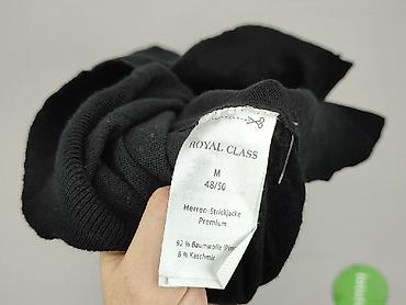 sweter lacoste: Kardigan damski, rozmiar M — 4