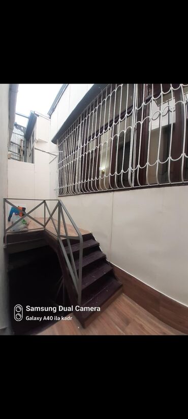 Uzunmüddətli kirayə evlər: 65 kv. m, 2 otaqlı, Qaz, İşıq, Su -da lalafo.az — 12 Uzunmüddətli kirayə evlər: 65 kv. m, 2 otaqlı, Qaz, İşıq, Su — 12