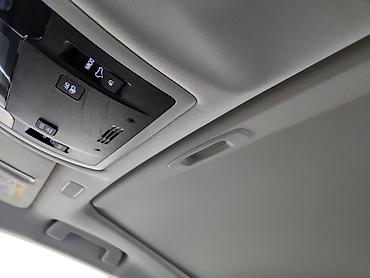 Lexus: Lexus ES: 2022 г., 2.5 л, Гибрид — 10