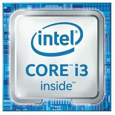 çipsi doğrayan: Prosessor Intel Core i3 Intel Core i3 4130, 3-4 GHz, 2 nüvə
