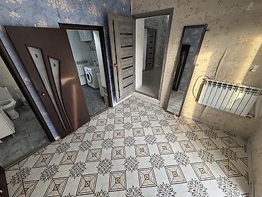 Продажа коттеджей и домов: Сдается 2-этажный дом на долгий срок Расположение: Рядом находится — 22