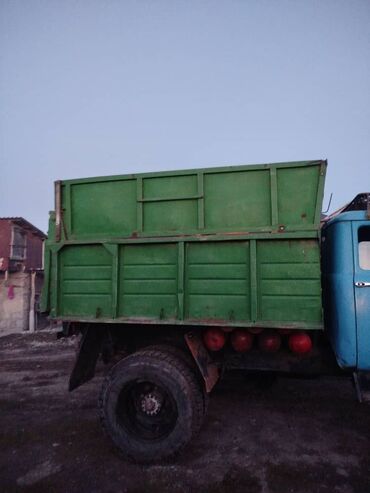 песок блок: Доставка щебня, угля, песка, чернозема, отсев, По городу, По региону, без грузчика