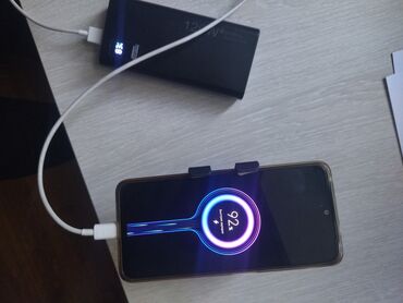 хбох оне с: Внешний аккумулятор (Power Bank) Xiaomi. Поддерживает быструю зарядку