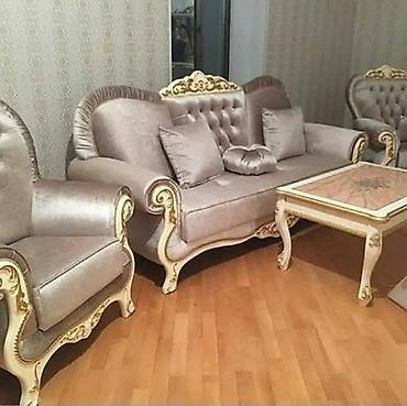 ələt: Yeni, Divan — 5