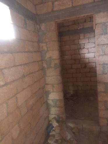 1 комнатная квартира в баку: 12 комнат, 260 м², Без ремонта — 7