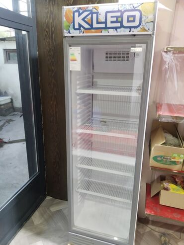 торговое оборудование для продуктовых магазинов бу: Для напитков