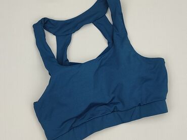 Women`s top, size S (EU 36)