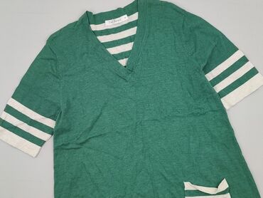 sukienka i sweter: Women`s dress, size M