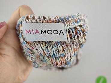 miaoni: Sweter damski, rozmiar 5XL — 4