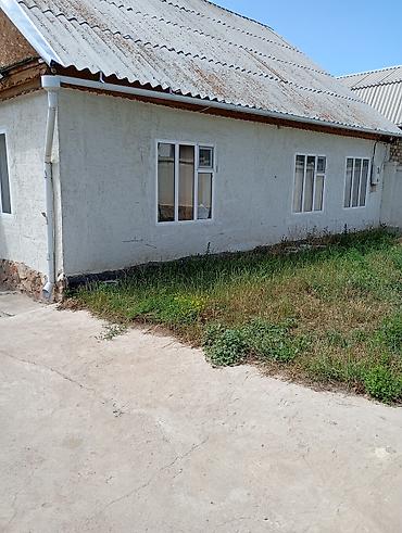 Распашные ворота: Продается большой дом в селе Бостери.220кв/м уч 10соток — 11