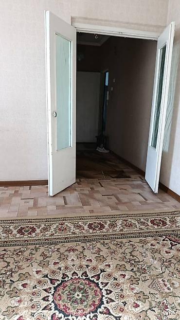 район васток 5: 38 м², С мебелью полностью — 4