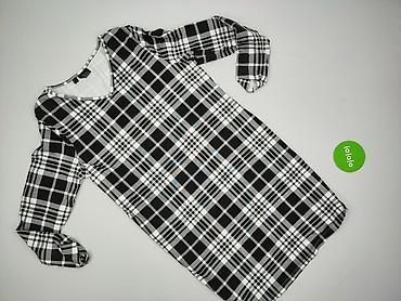 ff moda online: Bpc bonprix collection, Sukienka damska, rozmiar L — 2