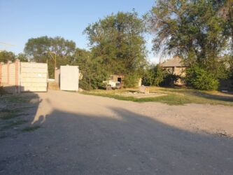 Продажа участков: 48 соток, Для бизнеса, Тех паспорт, Договор купли-продажи, Красная книга at lalafo.kg — 4 Продажа участков: 48 соток, Для бизнеса, Тех паспорт, Договор купли-продажи, Красная книга — 4