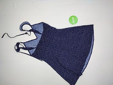 minouu hurt: Shein, Sukienka damska, rozmiar M — 3