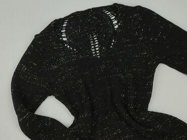 Women`s sweater, size M (EU 38)