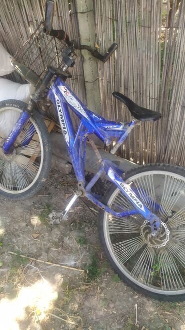 Dolablar: İşlənmiş, Kupe, 1 qapı Künc dolab, Eyvan dolabı, Azərbaycan -da lalafo.az — 2 Dolablar: İşlənmiş, Kupe, 1 qapı Künc dolab, Eyvan dolabı, Azərbaycan — 2