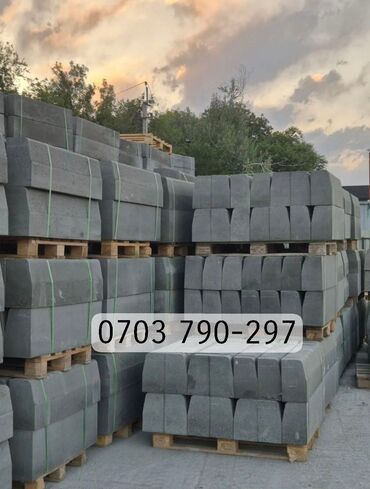 Брусчатка кирпич: Брусчатка кирпич, Для детских площадок, Бетонная, Прессованная, Новый, Укладка, Гарантия, Бесплатный выезд — 7